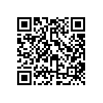 P51-750-S-O-MD-5V-000-000 QRCode