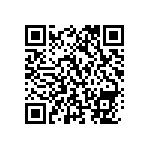 P51-750-S-O-P-5V-000-000 QRCode