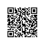 P51-750-S-P-D-4-5V-000-000 QRCode