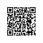 P51-750-S-P-M12-20MA-000-000 QRCode