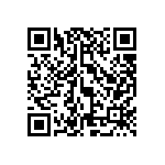 P51-750-S-P-M12-4-5V-000-000 QRCode