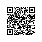 P51-750-S-P-MD-20MA-000-000 QRCode