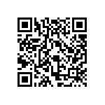 P51-750-S-P-P-20MA-000-000 QRCode