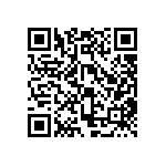 P51-750-S-P-P-5V-000-000 QRCode