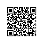 P51-750-S-R-D-20MA-000-000 QRCode