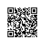 P51-750-S-R-I12-20MA-000-000 QRCode