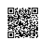 P51-750-S-R-M12-20MA-000-000 QRCode