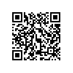 P51-750-S-S-I12-20MA-000-000 QRCode