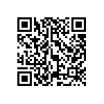 P51-750-S-S-M12-4-5V-000-000 QRCode