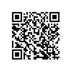 P51-750-S-S-MD-20MA-000-000 QRCode