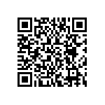 P51-750-S-S-MD-4-5OVP-000-000 QRCode