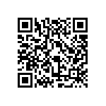 P51-750-S-T-D-20MA-000-000 QRCode