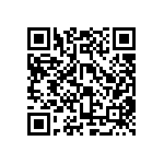 P51-750-S-T-D-5V-000-000 QRCode