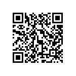 P51-750-S-T-I36-20MA-000-000 QRCode