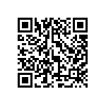 P51-750-S-T-I36-4-5OVP-000-000 QRCode