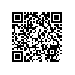 P51-750-S-T-MD-20MA-000-000 QRCode