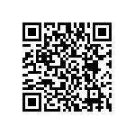 P51-750-S-U-D-4-5V-000-000 QRCode