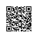 P51-750-S-U-D-5V-000-000 QRCode