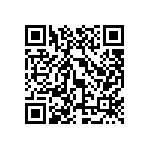 P51-750-S-U-I36-20MA-000-000 QRCode