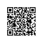 P51-750-S-U-P-4-5OVP-000-000 QRCode