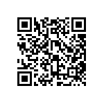 P51-750-S-W-D-5V-000-000 QRCode