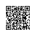 P51-750-S-W-I36-4-5OVP-000-000 QRCode