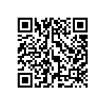 P51-750-S-W-M12-4-5OVP-000-000 QRCode