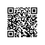 P51-750-S-W-MD-20MA-000-000 QRCode