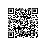 P51-750-S-W-MD-5V-000-000 QRCode