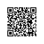 P51-750-S-W-P-20MA-000-000 QRCode