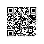 P51-750-S-W-P-5V-000-000 QRCode