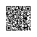 P51-750-S-Y-D-20MA-000-000 QRCode