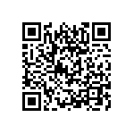 P51-750-S-Y-I12-4-5OVP-000-000 QRCode