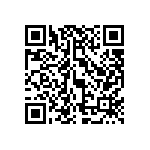 P51-750-S-Y-I12-4-5V-000-000 QRCode