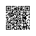 P51-750-S-Y-I36-4-5OVP-000-000 QRCode