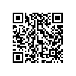 P51-750-S-Y-I36-4-5V-000-000 QRCode