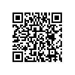 P51-750-S-Y-M12-20MA-000-000 QRCode