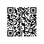 P51-750-S-Y-M12-4-5V-000-000 QRCode