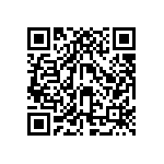 P51-750-S-Y-MD-4-5V-000-000 QRCode