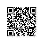 P51-750-S-Y-MD-5V-000-000 QRCode