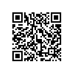 P51-750-S-Z-I36-5V-000-000 QRCode