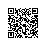 P51-750-S-Z-P-20MA-000-000 QRCode