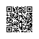 P51-750-S-Z-P-5V-000-000 QRCode