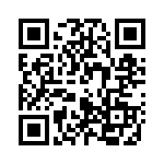 P5103ACL QRCode