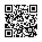 P5103ACMCL QRCode