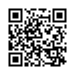 P5635R QRCode