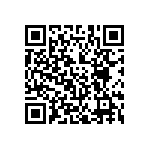 P5DF072EW1-T0PD409 QRCode