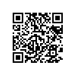 P5DF081X0T1AD2060S QRCode