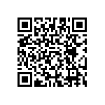 P5P2304AF-1-08SR QRCode