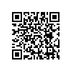 P5P2305AF-1-08SR QRCode